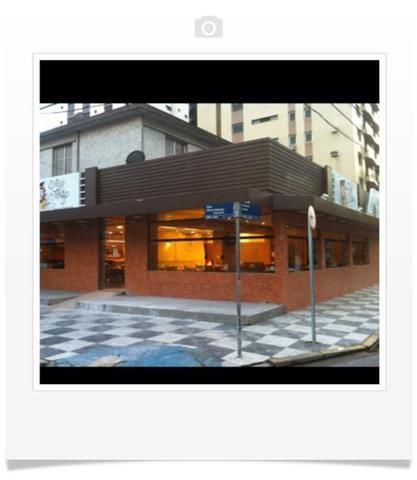 Apartamento Apartamento Pitangueiras Guarujá