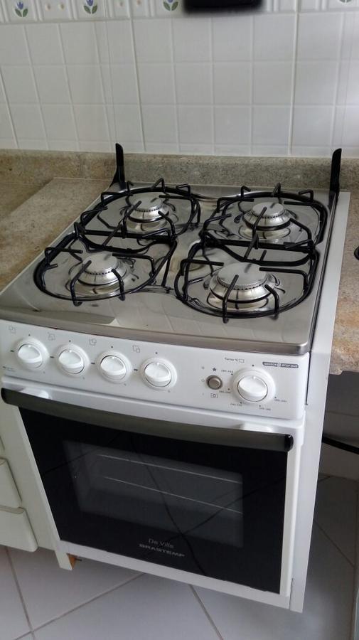 Apartamento Pitangueiras Apartamento Guarujá