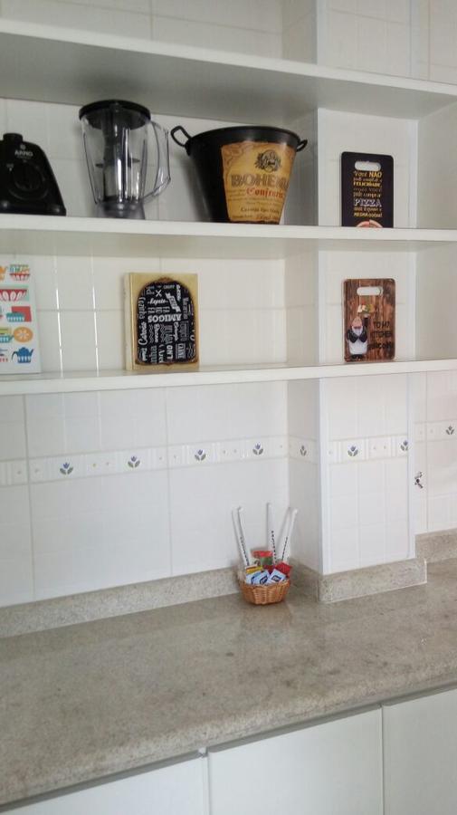 Apartamento Pitangueiras Apartamento Guarujá