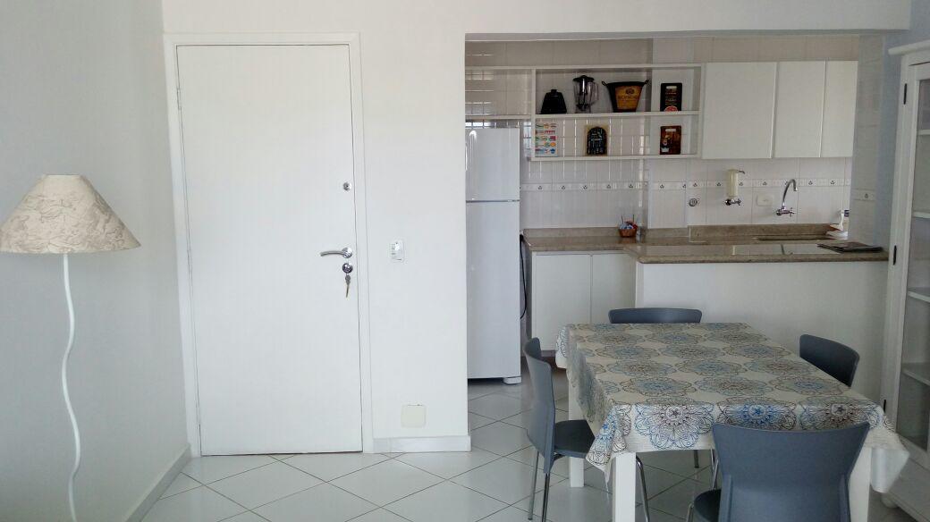 Apartamento Pitangueiras Apartamento Guarujá