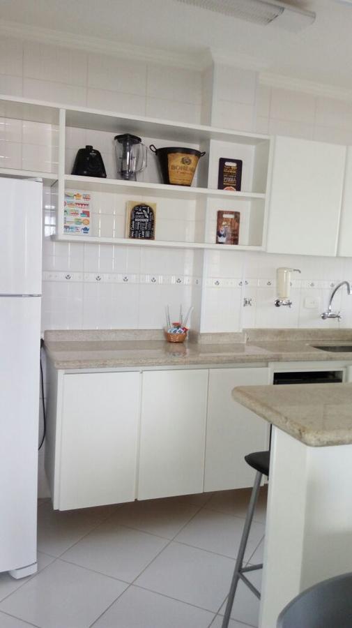 Apartamento Pitangueiras Apartamento Guarujá