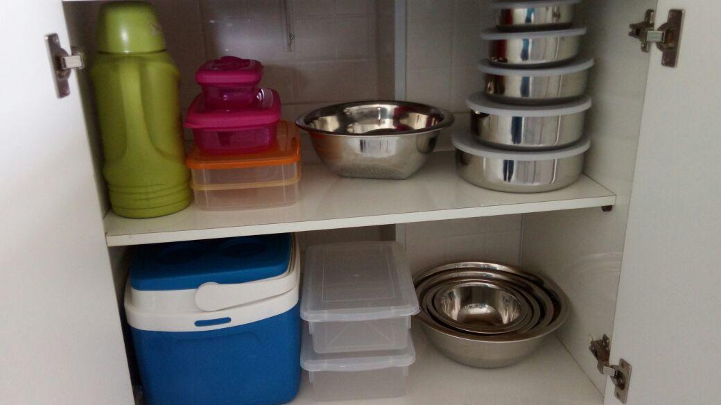 Apartamento Pitangueiras Apartamento