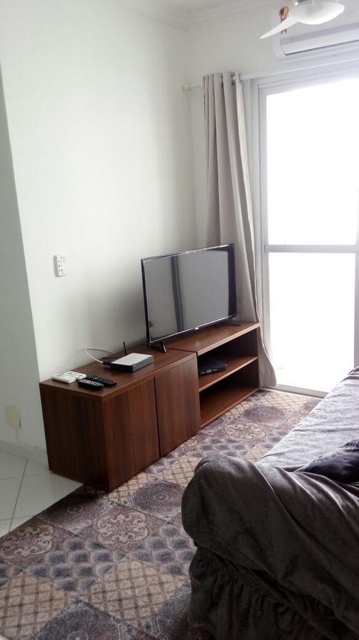 Apartamento Pitangueiras Apartamento *