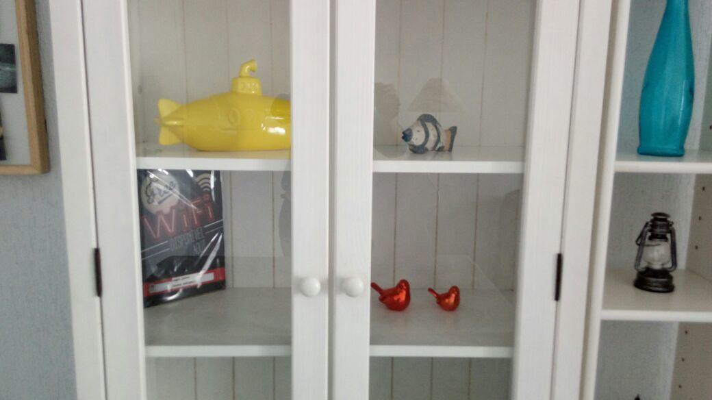 Apartamento Pitangueiras *