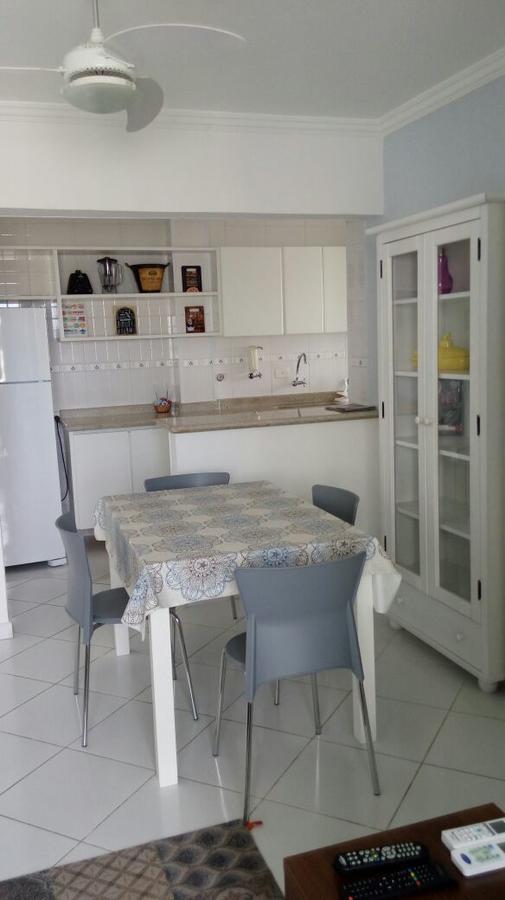 Apartamento Pitangueiras Apartamento *