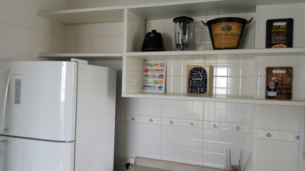 Apartamento Pitangueiras Apartamento *