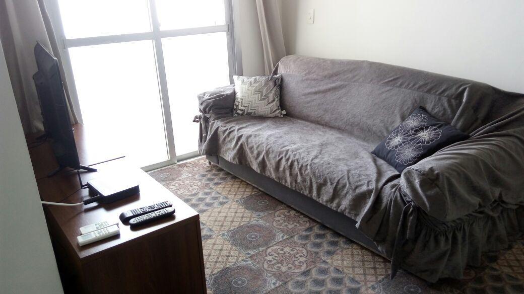 Apartamento Pitangueiras Apartamento *